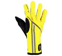 VAUDE Posta Warm Gloves Guantes, Unisex Adulto