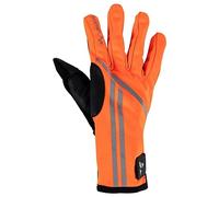 VAUDE Posta Warm Gloves Guantes, Unisex Adulto