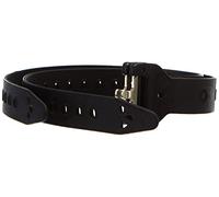 VAUDE Powerstrap 35cm