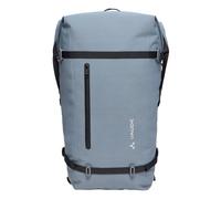 Vaude Proof 22 Mochila bicicleta 48 cm azul