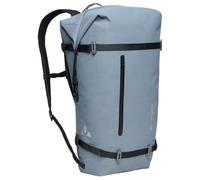 VAUDE Proof 22 Mochila de mountain bike Unisex adulto (Pack de 1)