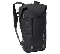 VAUDE Proof 22 Mochila de mountain bike Unisex adulto (Pack de 1)