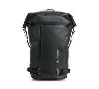 Vaude Proof 22 | Mochila | negro | 22 | poliamida,poliuretano