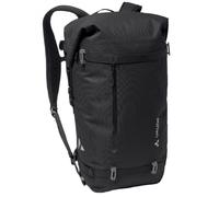 Vaude Proof 22 / Proof 22, negro, - ()