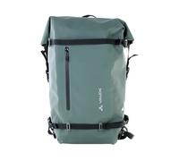 Vaude Proof 22l Mochila 22 Verde oliva oscuro