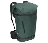 VAUDE Proof 28 Mochilas de 20-29 l, Verde Claro, Talla única Unisex Adulto