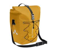 VAUDE Prueba Trasera TR Single