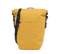 Vaude Proof Back UL | Bolsa de equipaje | amarillo | poliamida