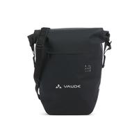 Vaude Proof Back UL | Bolsa de equipaje | negro | poliamida