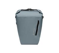 Vaude Proof Mochila bicicleta 50 cm azul petróleo