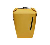 Vaude Proof Mochila bicicleta 50 cm beige