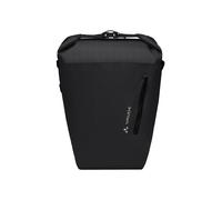 Vaude Proof Mochila bicicleta 50 cm negro