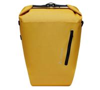Vaude Proof Mochila para bicicleta 50 cm beige