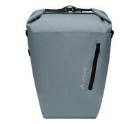 Vaude Proof Mochila para bicicleta 50 cm gasolina