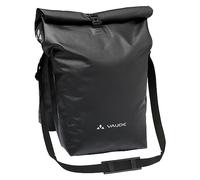 VAUDE Prueba Doble UL