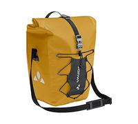 VAUDE Prueba Trasera TR Single