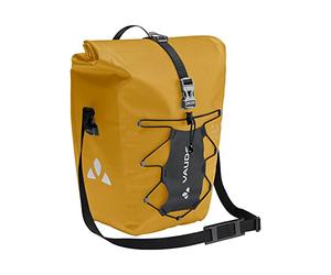 VAUDE Prueba Trasera TR Single