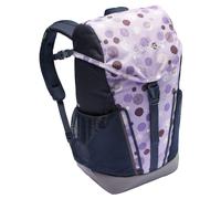 Vaude Puck 10 - Mochila junior 38 cm (pastel lilac)