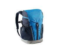 VAUDE Tiendas Vaude-tents