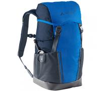 Vaude Puck 14, mochila, azul Onesize Blue/Eclipse