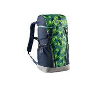 Vaude Mochila infantil Puck 14 44 cm verde