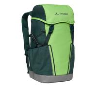 VAUDE Puck 14 Mochilas Unisex adulto (Pack de 1)