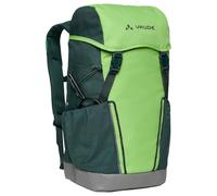 VAUDE Puck 14 Mochilas Unisex adulto (Pack de 1)