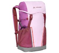 VAUDE Puck 14 Mochilas Unisex adulto (Pack de 1)
