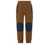VAUDE Pulex - Pantalones Unisex para niños