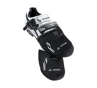 VAUDE Punteras cortavientos Shoecap Metis II negro 36-39