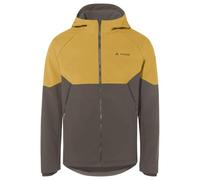 VAUDE Qimsa Chaqueta Softshell para hombre