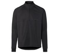 VAUDE Qimsa Long Sleeve Jersey L