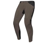 VAUDE Qimsa - Pantalones para Hombre (Softshell)