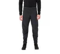 VAUDE Qimsa Pro Softshell Pants