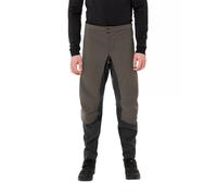 VAUDE Qimsa Pro Softshell Pants