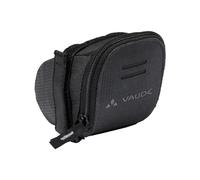 VAUDE Race Light L Luminum, Talla única, Color Negro