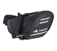 Bolsa de sillín Race Light M