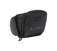 VAUDE Bolsa de Sillín Race Light XL Luminum negro
