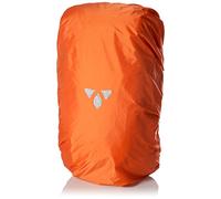 Vaude Cubremochilas raincover for backpacks 30-55 l