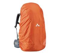 VAUDE Raincover Cubremochila para Mochilas de 6-15 litros, Unisex Adulto, Naranja, Talla única