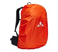 Vaude Raincover for Backpacks 15-30 l Cubierta de Lluvia, Naranja, Einheitsgröße Unisexo