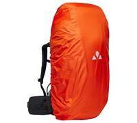 Vaude Raincover for Backpacks 55-85 l Cubierta de Lluvia, Naranja, Einheitsgröße Unisexo