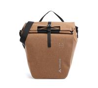 Vaude ReCycle Back | Bolsa de equipaje | marrón | poliamida reciclado,poliéster reciclado