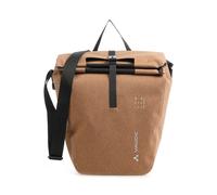 Vaude ReCycle Back Set | Bolsa de equipaje | marrón | poliamida reciclado,poliéster reciclado