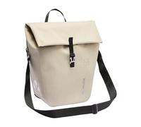 VAUDE Recycle Pro Single