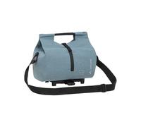 VAUDE Recycle Shopper (Uniklip), Heron