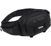 VAUDE Riñonera Moab Hip Pack 3 marrón