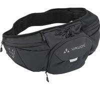 VAUDE Riñonera Moab Hip Pack 4 negro