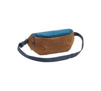 Vaude Riñonera City 29 cm marrón