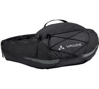 VAUDE Riñonera Uphill Hip Pack 2